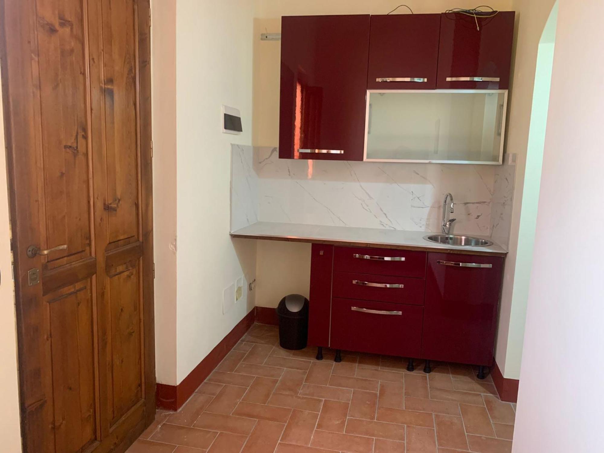 Guest House Torre Guelfa, Vinsantaia Figline Valdarno Buitenkant foto